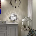 Goodstay Corte Regina Apartmán Lecce