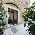 Goodstay Corte Regina Apartmán *
