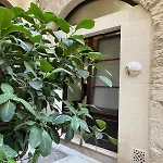 Apartmán Goodstay Corte Regina