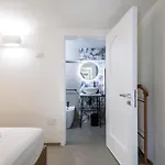 Goodstay Corte Regina Lecce