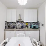 Goodstay Corte Regina Apartmán *