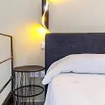 Apartmán Goodstay Corte Regina *