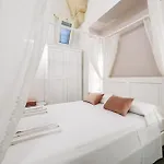 Apartmán Goodstay Corte Regina Lecce
