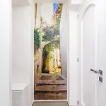 Goodstay Corte Regina Lecce
