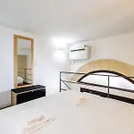 Apartmán Goodstay Corte Regina