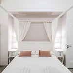 Goodstay Corte Regina Apartmán *