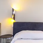 Goodstay Corte Regina Lecce