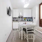 Goodstay Corte Regina Apartmán *