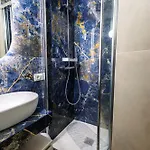 Apartmán Goodstay Corte Regina