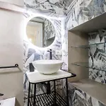 Goodstay Corte Regina Apartmán Lecce