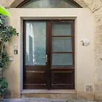 Apartmán Goodstay Corte Regina