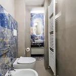 Goodstay Corte Regina Lecce