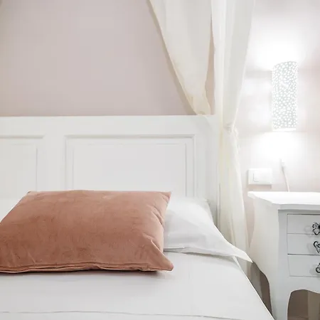 Apartment Goodstay Corte Regina *