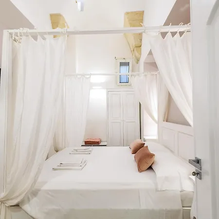 Goodstay Corte Regina *