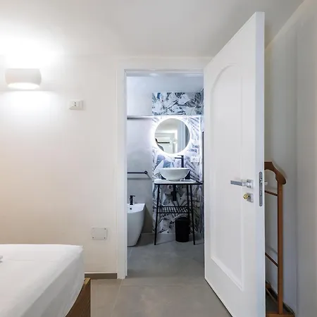 Goodstay Corte Regina Lecce