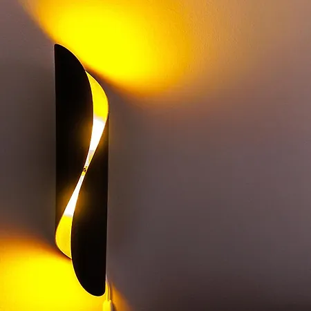 Lejlighed Goodstay Corte Regina