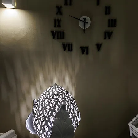 Lejlighed Goodstay Corte Regina