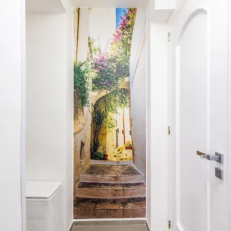 Goodstay Corte Regina Lecce