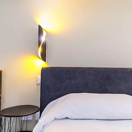 Goodstay Corte Regina Lecce