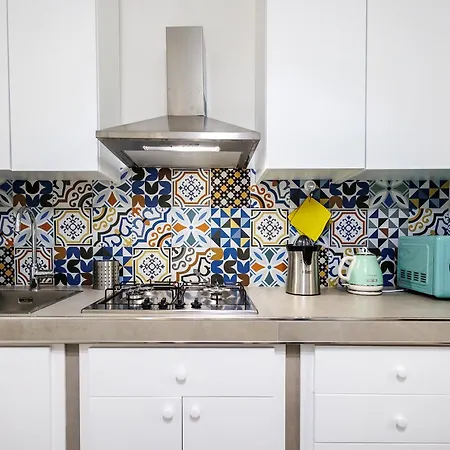 Goodstay Corte Regina