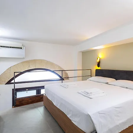 Goodstay Corte Regina