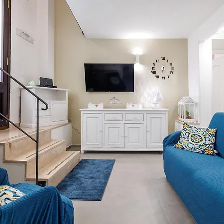 Goodstay Corte Regina *