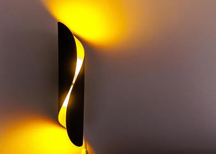 דירה Goodstay Corte Regina