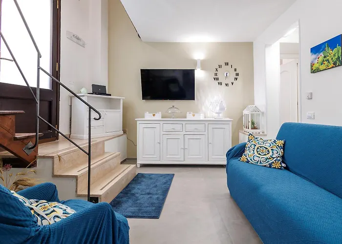 Goodstay Corte Regina *