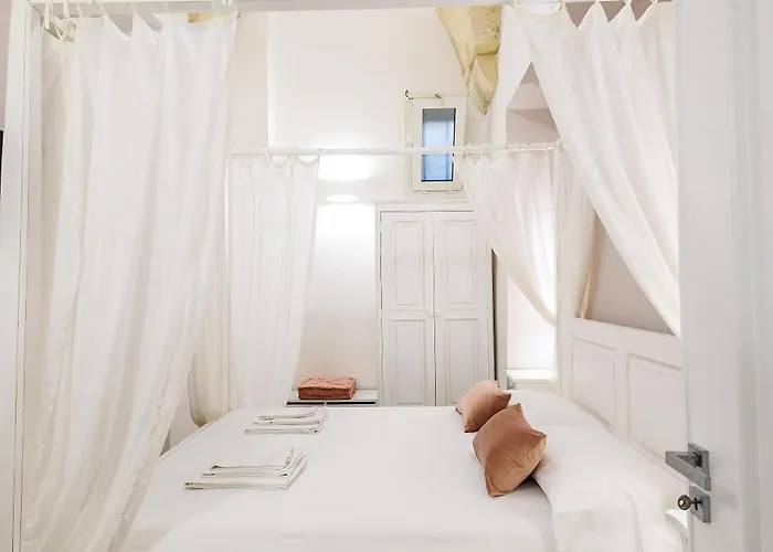 Goodstay Corte Regina *